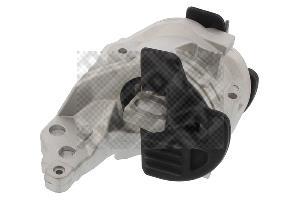 Support moteur (Silent bloc moteur) MAPCO ref. 36422