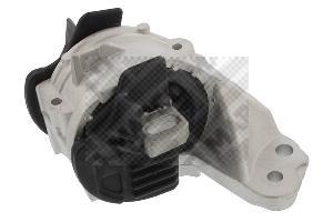 Support moteur (Silent bloc moteur) MAPCO ref. 36422