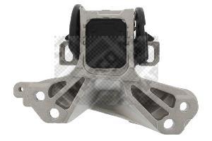 Support moteur (Silent bloc moteur) MAPCO ref. 36422