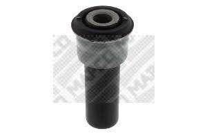 Silent bloc de suspension MAPCO 36423