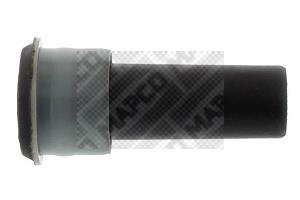 Silent bloc de suspension MAPCO 36423