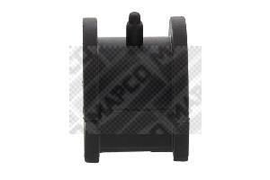 Suspension, stabilisateur MAPCO 36503