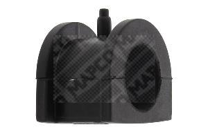 Suspension, stabilisateur MAPCO 36503