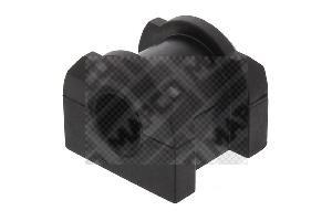 Suspension, stabilisateur MAPCO 36504