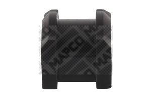 Suspension, stabilisateur MAPCO 36504