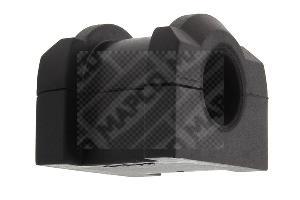 Suspension, stabilisateur MAPCO 36504
