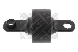Silent bloc de suspension MAPCO 36507