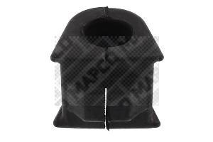 Suspension, stabilisateur MAPCO 36515
