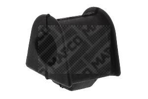 Suspension, stabilisateur MAPCO 36515