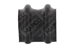 Suspension, stabilisateur MAPCO 36518
