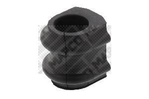 Suspension, stabilisateur MAPCO 36518