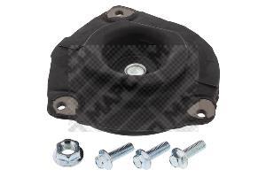 Suporte suspensão MAPCO ref. 36521