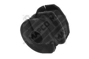 Suspension, stabilisateur MAPCO 36523