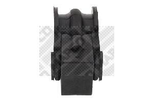 Soporte, estabilizador MAPCO 36527