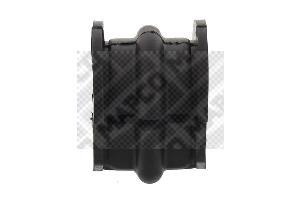 Suspension, stabilisateur MAPCO 36528