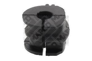 Suspension, stabilisateur MAPCO 36528