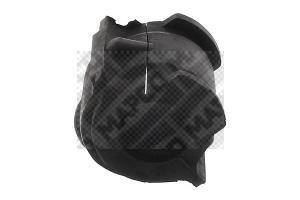 Suspension, stabilisateur MAPCO 36529