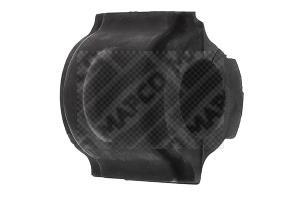 Suspension, stabilisateur MAPCO 36529