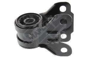 Silent bloc de suspension MAPCO ref. 36541