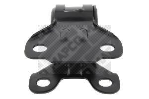 Silent bloc de suspension MAPCO ref. 36541