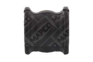 Suspension, stabilisateur MAPCO 36543