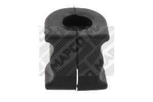 Suspension, stabilisateur MAPCO 36543