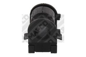 Suspension, stabilisateur MAPCO 36544