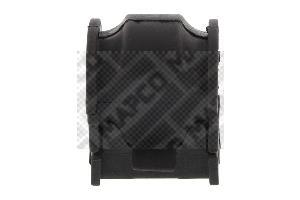 Suspension, stabilisateur MAPCO 36544