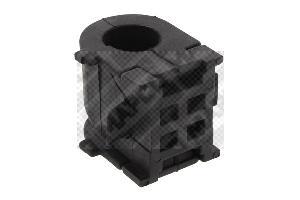 Suspension, stabilisateur MAPCO 36544