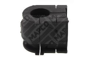 Suspension, stabilisateur MAPCO 36544