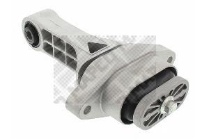 Support moteur (Silent bloc moteur) MAPCO ref. 36552