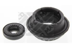 Butée d'amortisseur MAPCO 36554