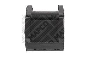 Suspension, stabilisateur MAPCO ref. 36565