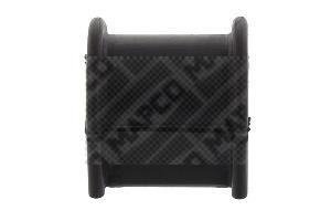 Suspension, stabilisateur MAPCO 36566