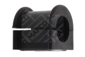 Suspension, stabilisateur MAPCO 36566