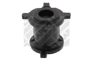 Soporte, estabilizador MAPCO 36567