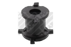 Soporte, estabilizador MAPCO 36567