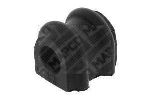 Suspension, stabilisateur MAPCO ref. 36592