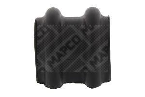Suspension, stabilisateur MAPCO ref. 36592