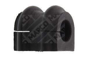 Suspension, stabilisateur MAPCO ref. 36592