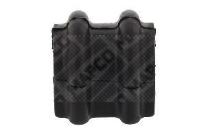 Suspension, stabilisateur MAPCO ref. 36593