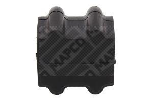 Suspension, stabilisateur MAPCO ref. 36593