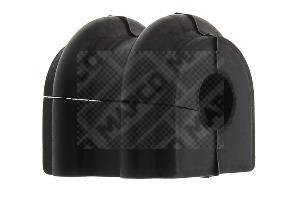 Suspension, stabilisateur MAPCO ref. 36593