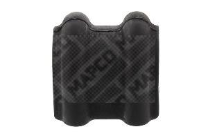 Suspension, stabilisateur MAPCO ref. 36594
