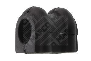Suspension, stabilisateur MAPCO ref. 36594