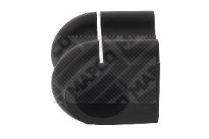 Suspension, stabilisateur MAPCO 36595