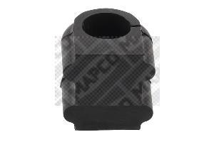 Suspension, stabilisateur MAPCO 36595