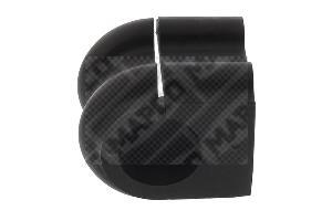 Suspension, stabilisateur MAPCO 36596
