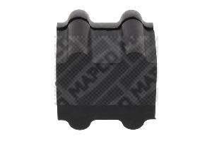 Suspension, stabilisateur MAPCO 36596
