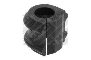 Suspension, stabilisateur MAPCO 36597